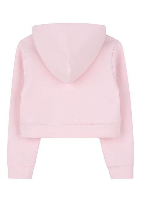 Felpa con logo THE MARC JACOBS KIDS | W60752475